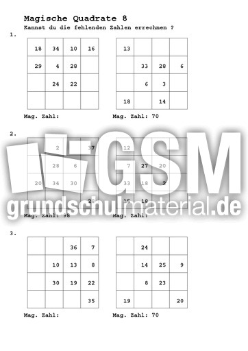 Magische Quadrate B 08.pdf